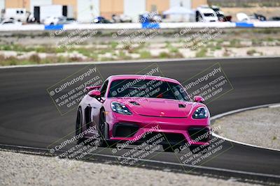 media/Mar-30-2025-Audi Club (Sun) [[b708a45994]]/C group/Session 3 (Turns 5 and 6)/